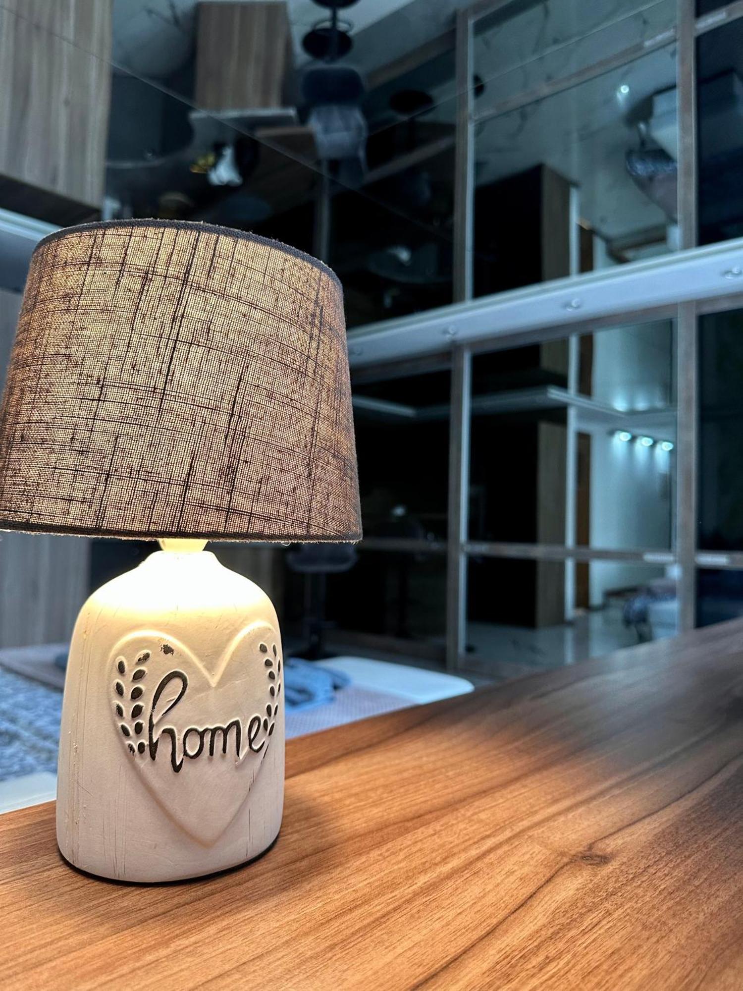 Deluxury Mirror Apartament Centrum وارسو المظهر الخارجي الصورة