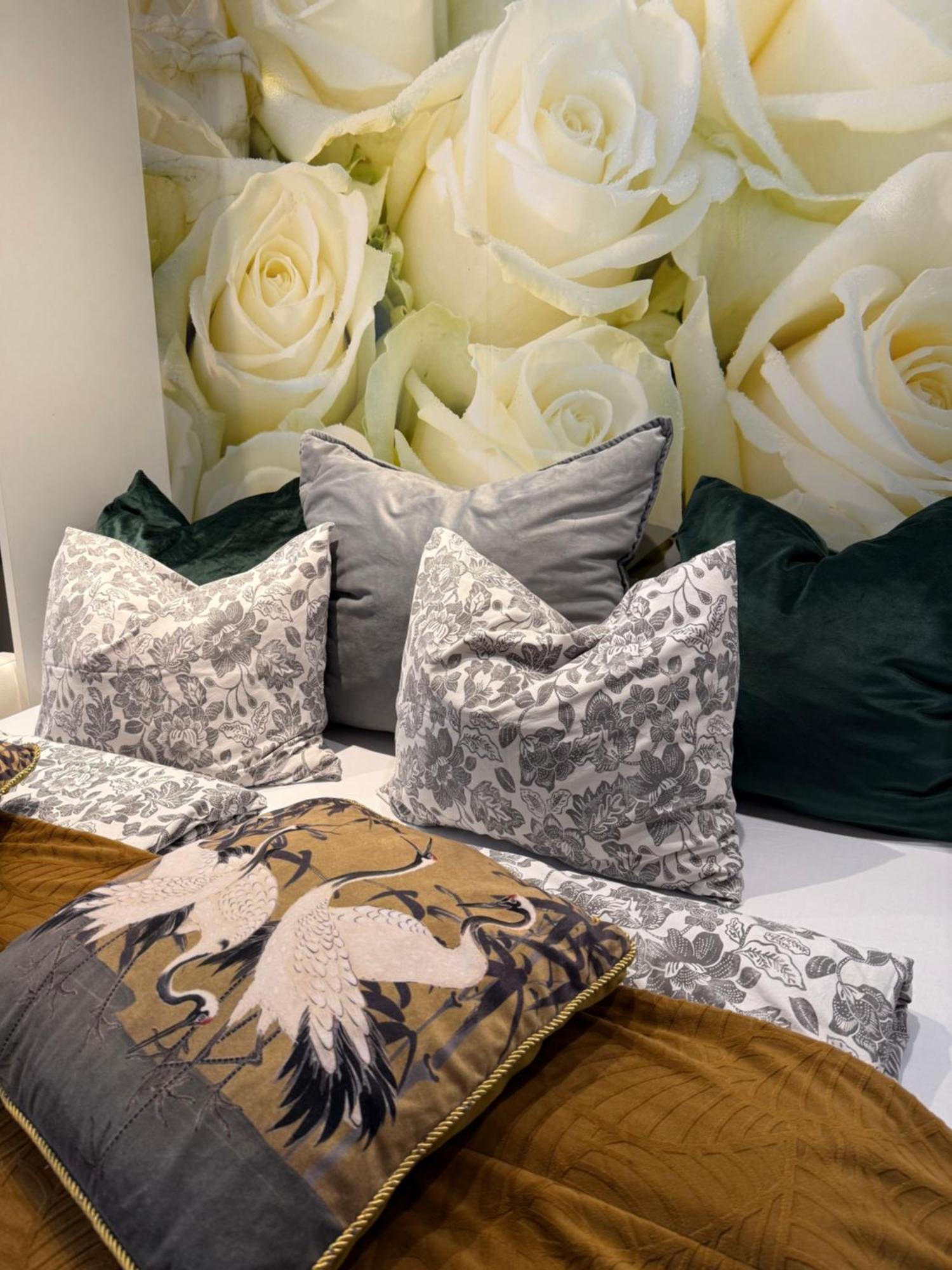 Deluxury Mirror Apartament Centrum وارسو المظهر الخارجي الصورة